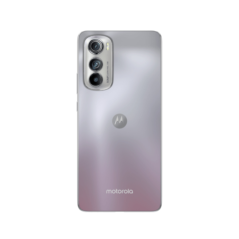 Motorola edge 30 – image 4