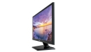 LG 24M37A computer monitor – image 4