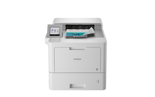 Brother HL-L9430CDN Colour