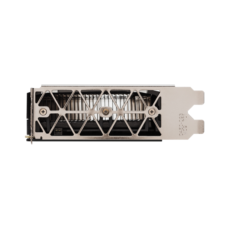 Fujitsu NVIDIA Tesla P40 – image 1