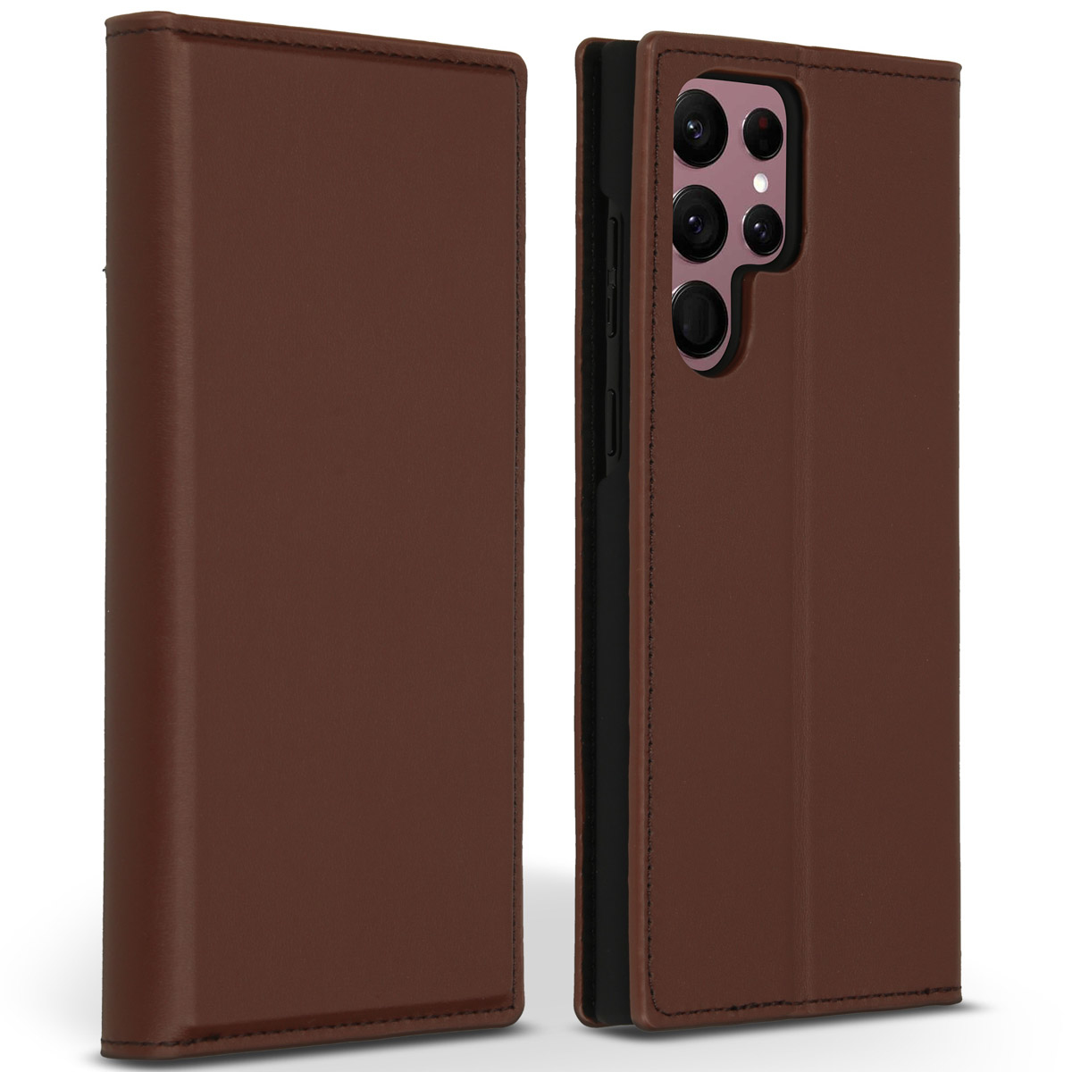 Accezz SH00049414 mobile phone case – image 1