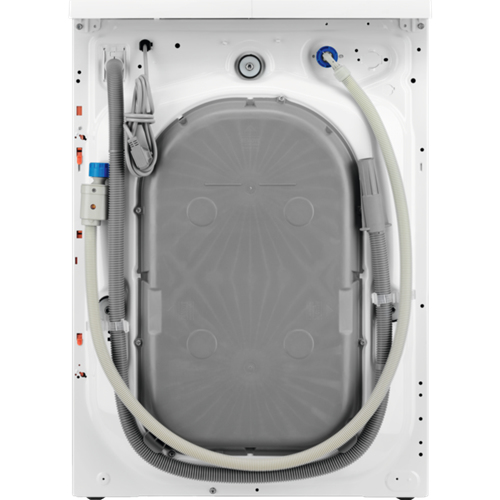 AEG L9FEC962Y washing machine Front-load – image 9