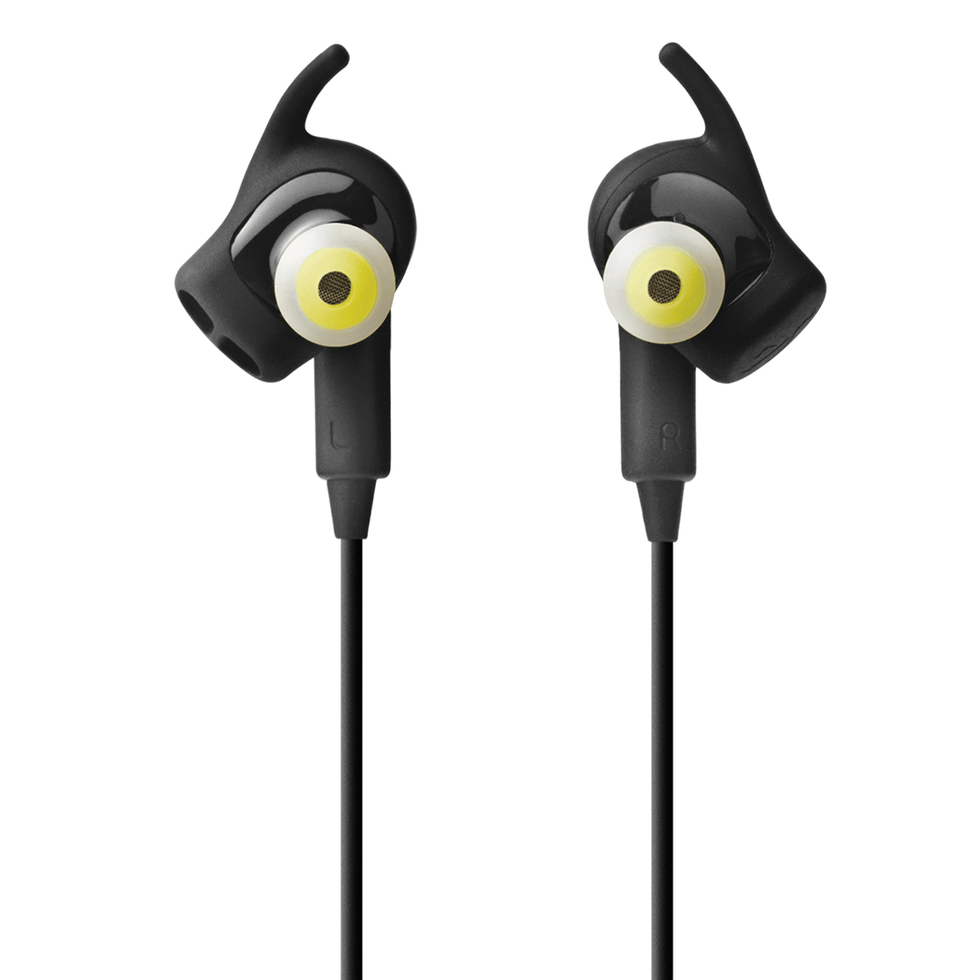 Jabra Sport Pulse – image 3