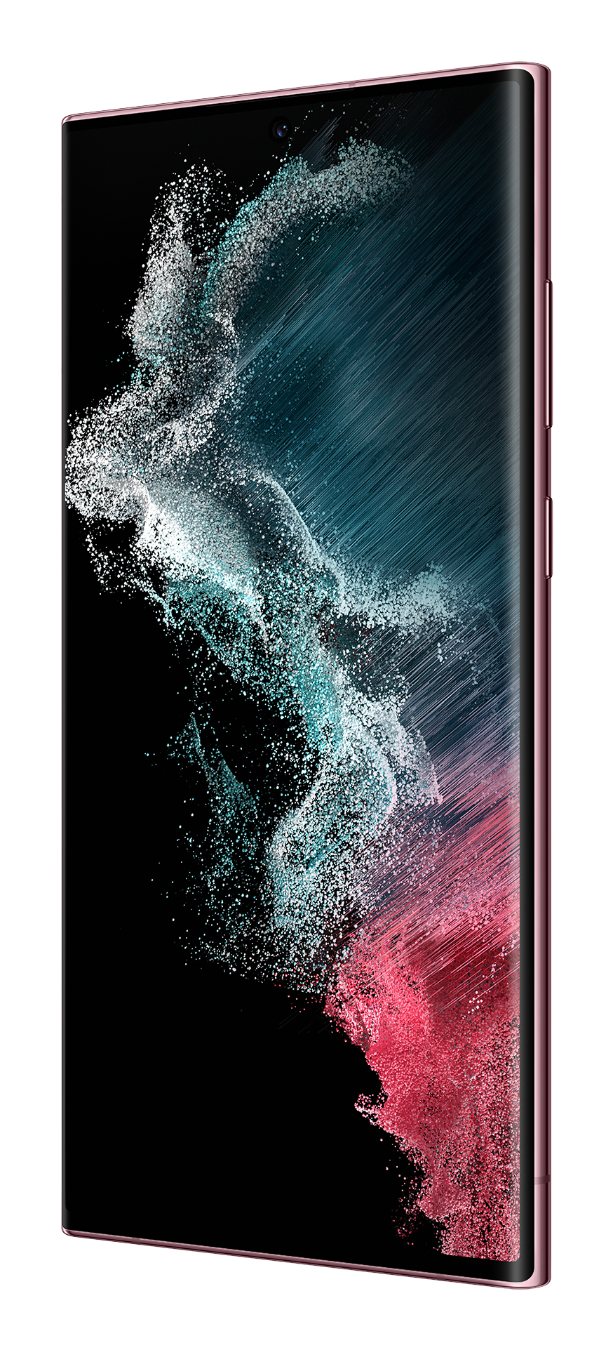 Samsung Galaxy S22 Ultra SM-S908W – image 6
