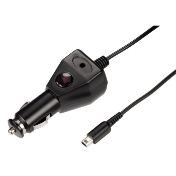 Hama Vehicle Charging Cable for Nintendo DSi