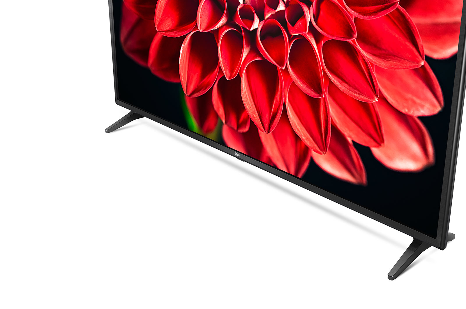 LG 55UN7100PUA TV – image 8