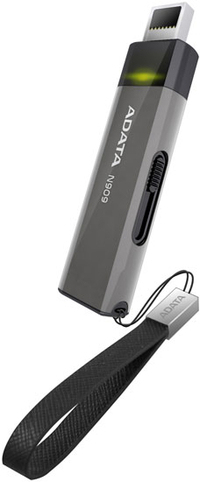 ADATA N909 USB flash drive