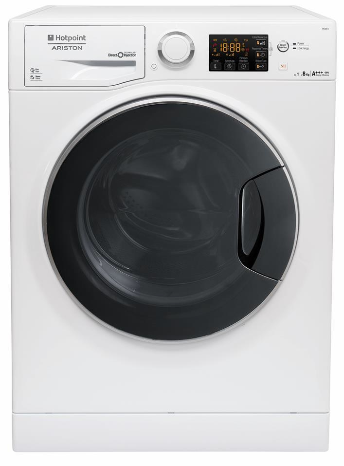 Hotpoint RPG 826DD IT
