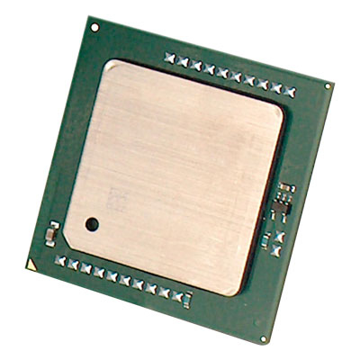 HP BL660c Gen8 Intel Xeon E5-4620v2 (2.6GHz/8-core/20MB/95W) 2-processor Kit