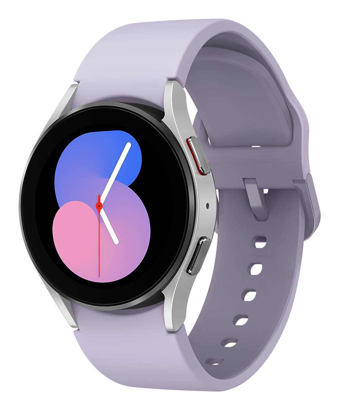 Samsung Galaxy Watch5 SM-R905U – image 1