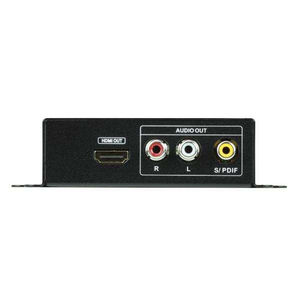 LogiLink VC480 – image 3