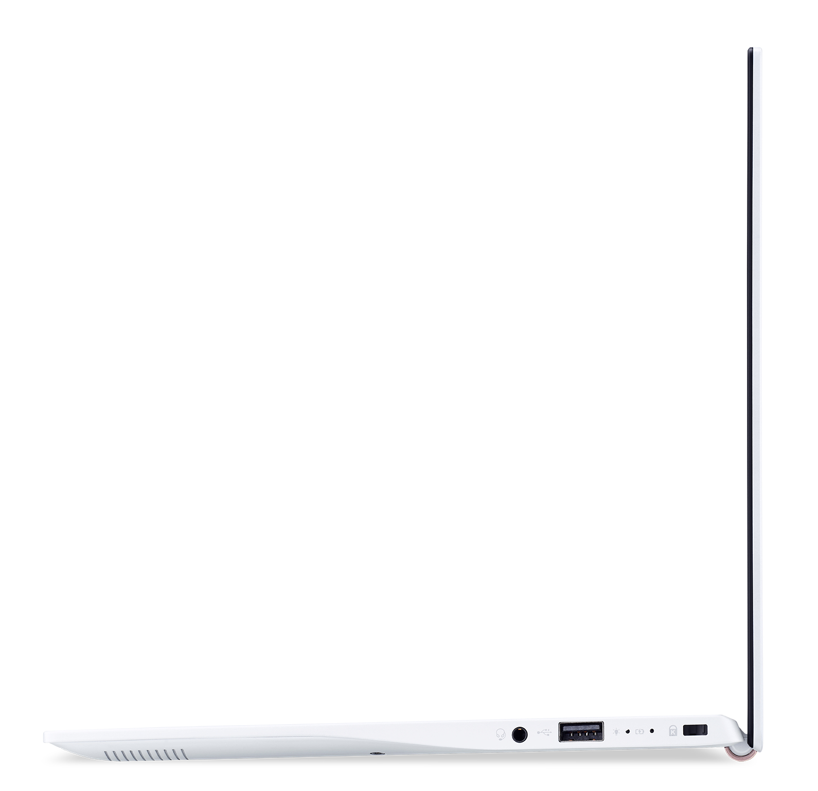 Acer Swift 5 SF514-54T-73RF Intel® Core™ i7 i7-1065G7 Laptop – image 8