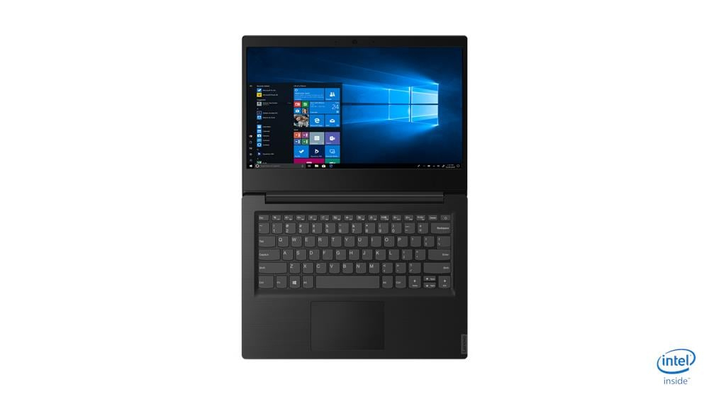 Lenovo ideapad S145-14IIL – image 6