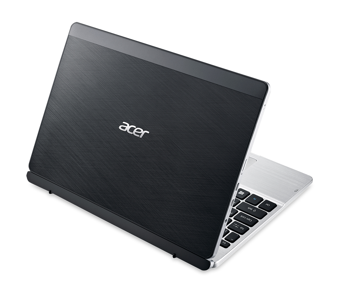 Acer Aspire Switch 10 SW5-012-14B2 Intel Atom® Z3735F Hybrid (2-in-1) – image 8