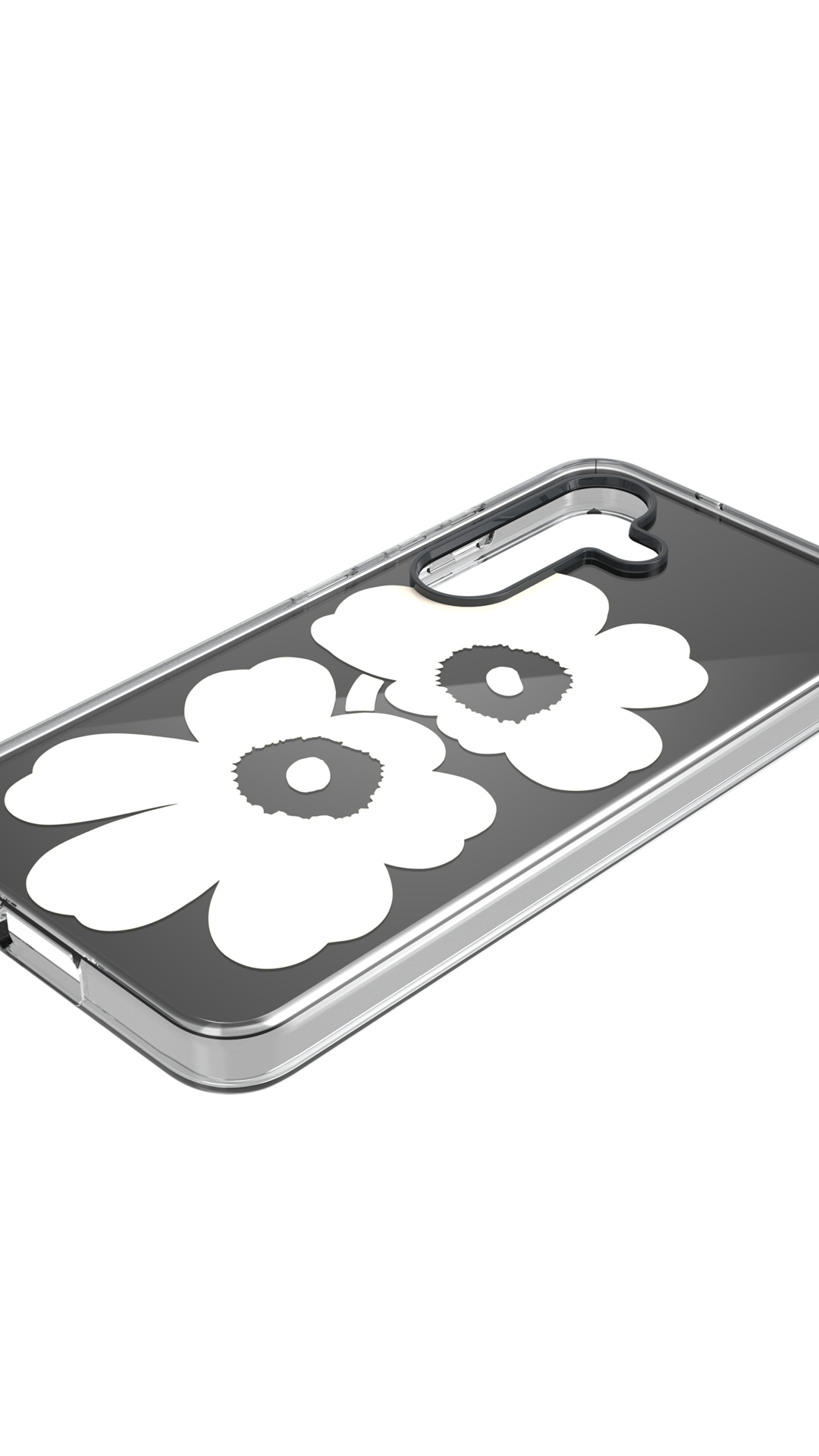 Samsung GP-FPS931AMAUW mobile phone case – image 9
