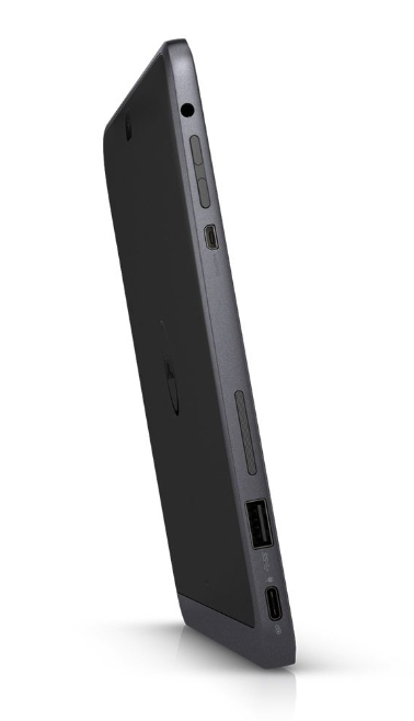 Dell 10 Pro + 580-AEJM – image 4