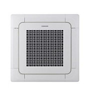 Samsung NS1404DXEA air conditioner – image 3