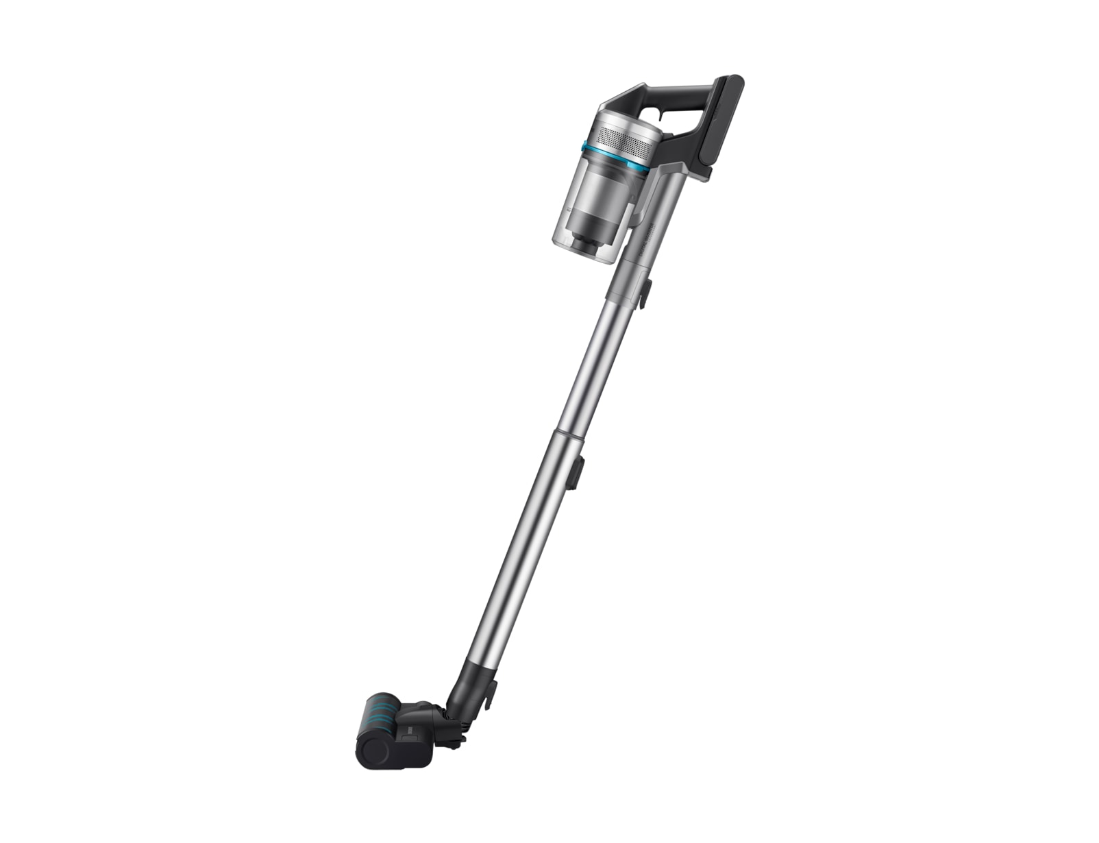 Samsung VS20R9044S2/SW stick vacuum/electric broom 2-in-1 stick vacuum Battery Dry HEPA Bagless – image 6