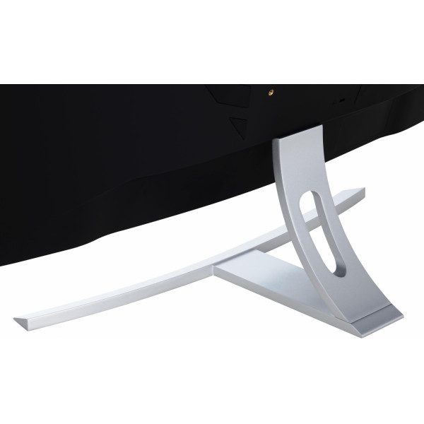 Viewsonic VX Series VX3217-C-mhd computer monitor – image 9