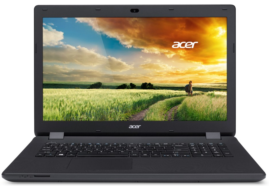 Acer Aspire ES1-731-C2L7 Intel® Celeron® N3150 Laptop – image 5