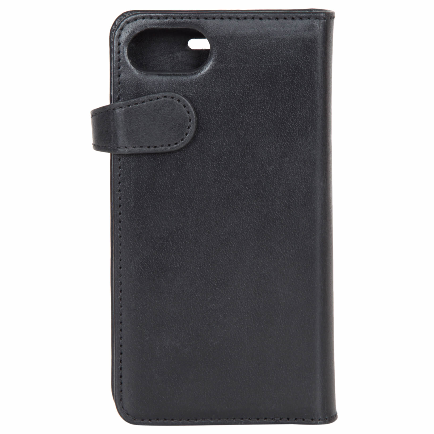 Buffalo 657529 mobile phone case – image 3
