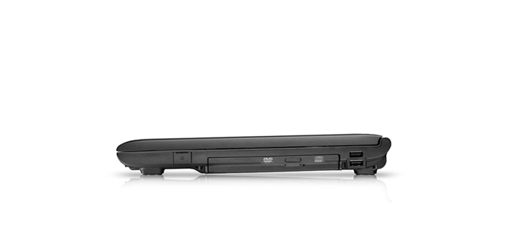 Samsung P560 Intel® Core™2 Duo P7350 – image 6