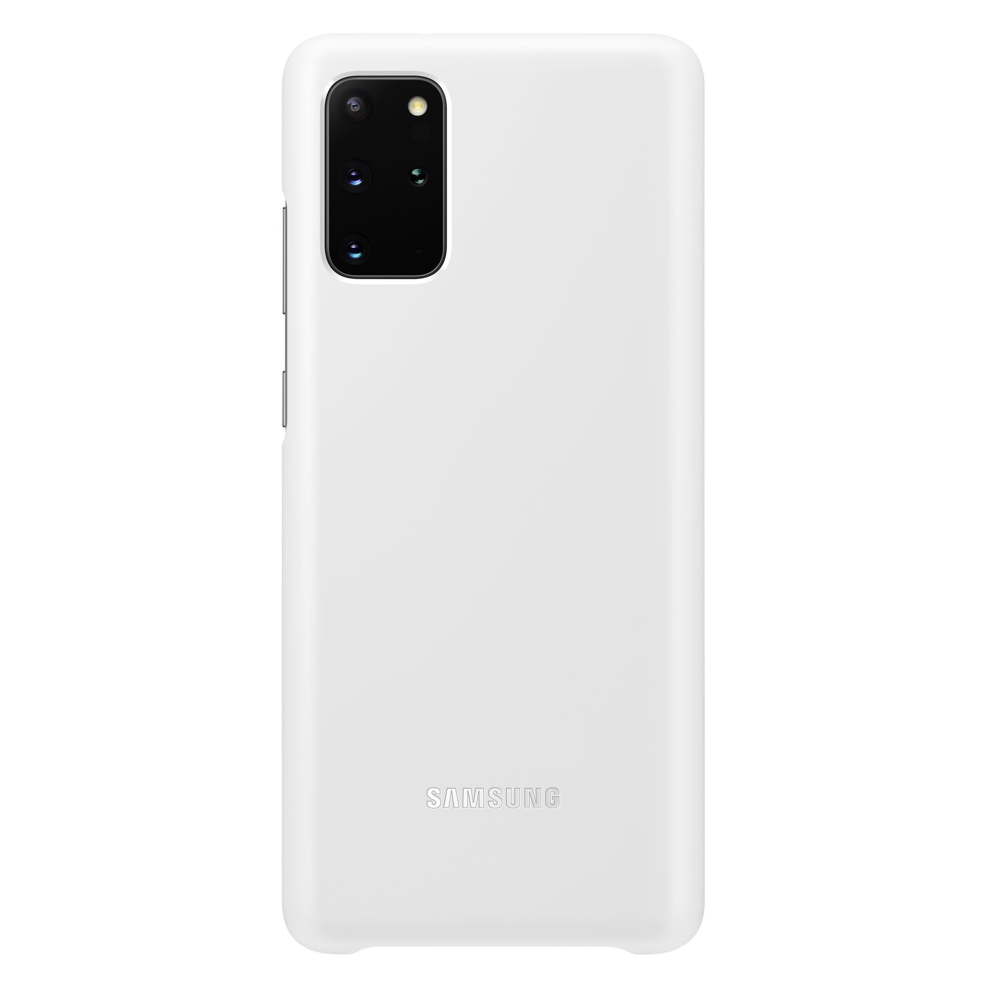 Samsung EF-KG985CWEGTR mobile phone case – image 3