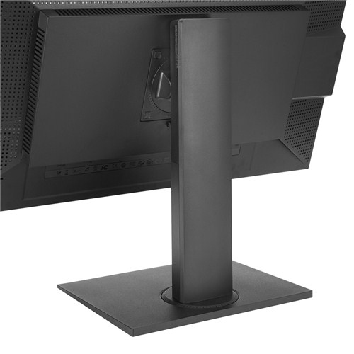 ASUS PB328Q computer monitor – image 6