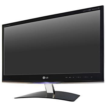 LG M2450D-PC computer monitor – image 3