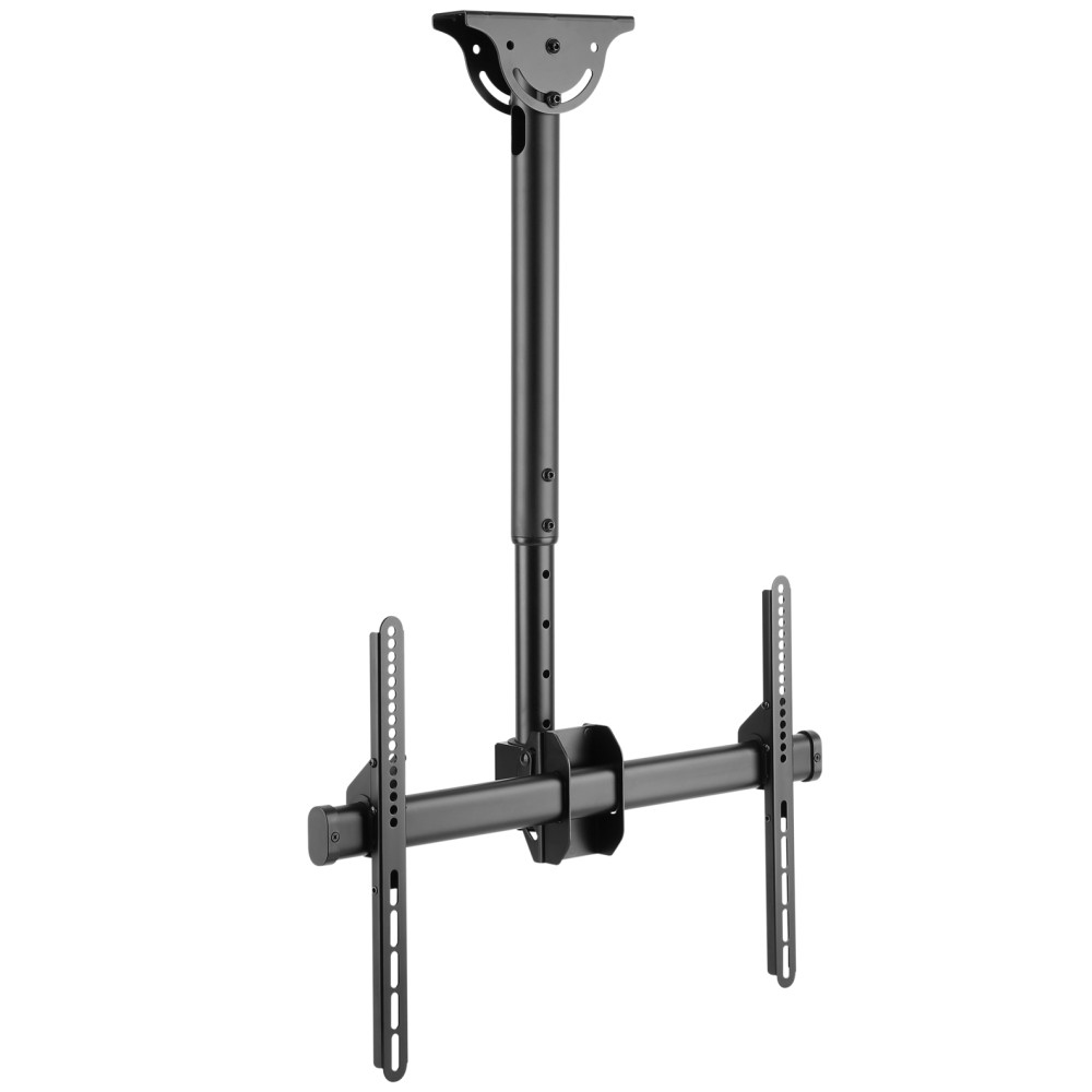 Techly ICA-PLB 946F Soporte de pared para TV 37-80" ICA-PLB 946F