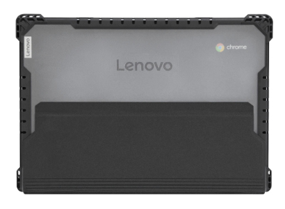 Lenovo 4X40V09691 laptop case – image 6