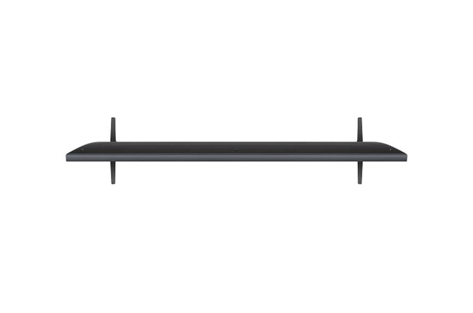 LG UHD 43UQ7590PUB – image 7