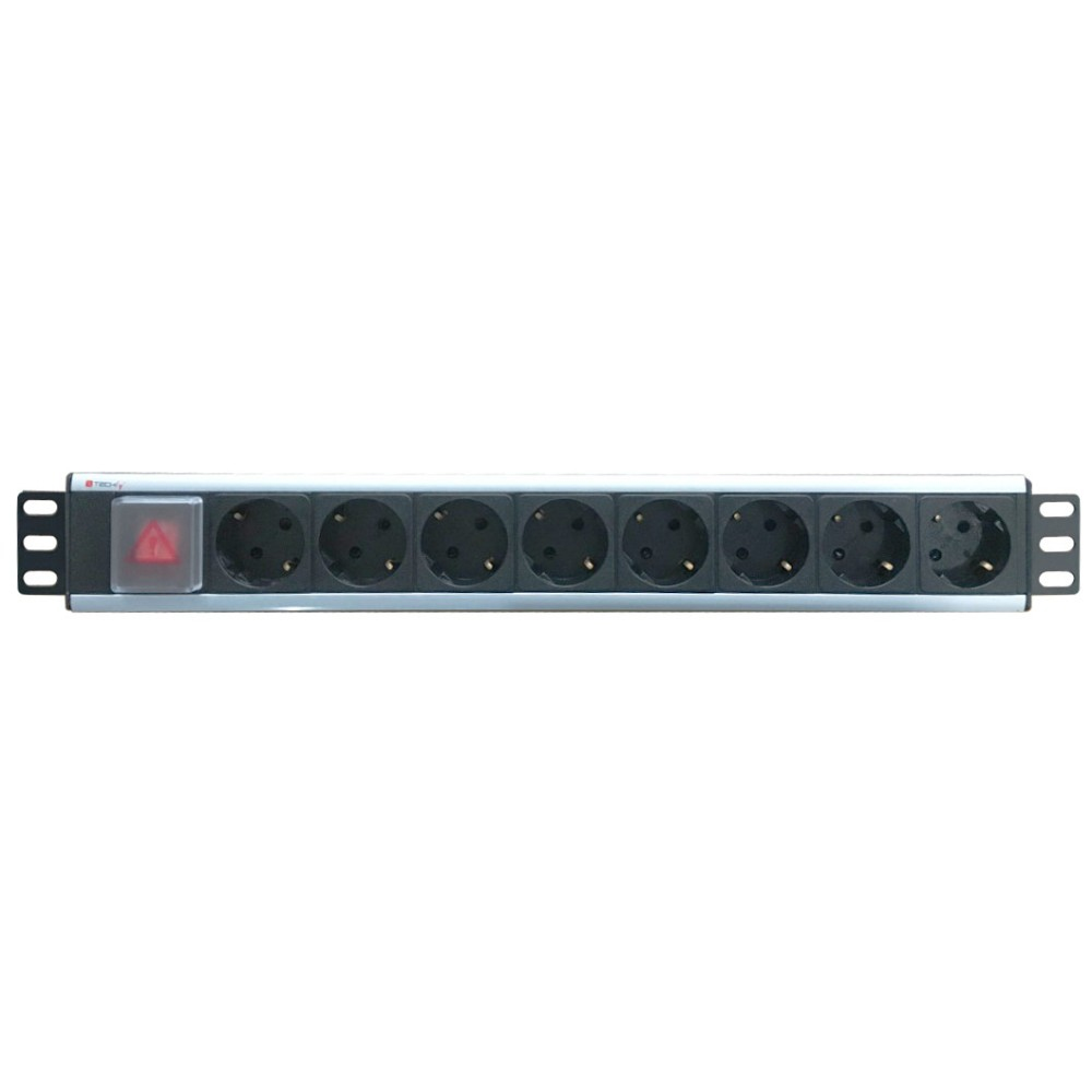 Techly I-CASE STRIP-18SH