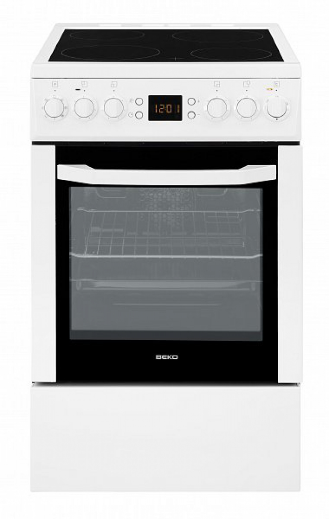 Beko CSM 57303 GW