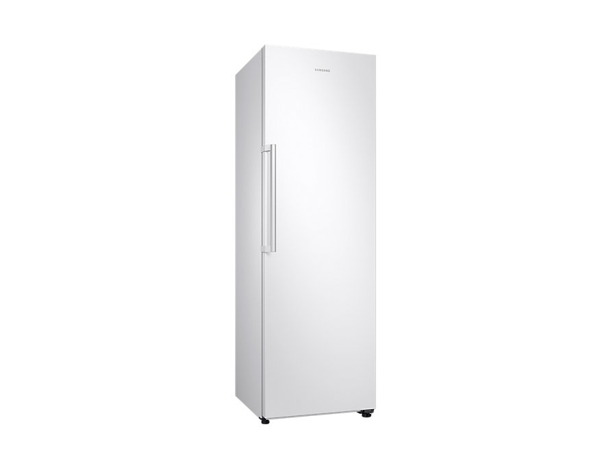 Samsung RR39M7040WW/EE fridge Freestanding – image 5