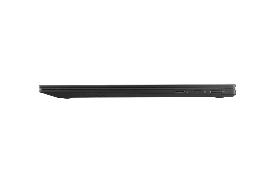 LG 16T90Q-K.AAC7U1 laptop Intel® Core™ i7 i7-1260P Hybrid (2-in-1) – image 9