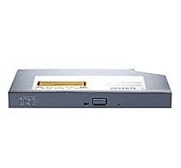 Samsung SN-M242C - Slim Drive