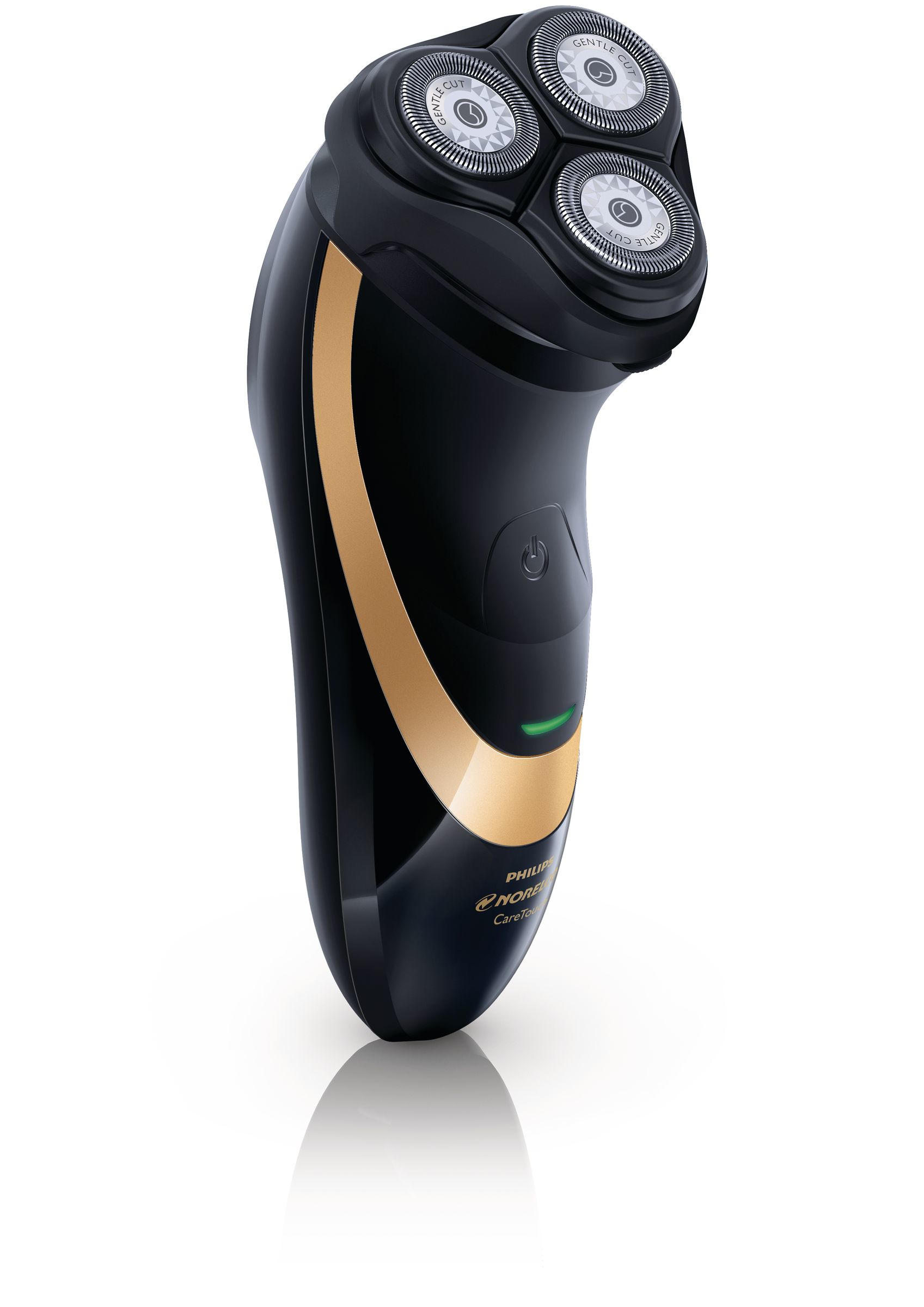 Philips Norelco Aquatec Wet & Dry electric razor AT790/40 – image 2