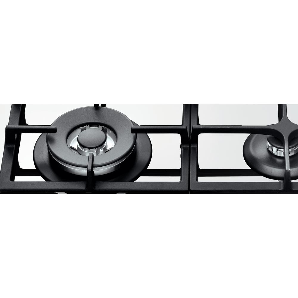 Whirlpool ACT 6465/WH – image 3