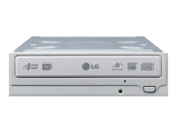 LG GSA-H55NO DVD-WRITER