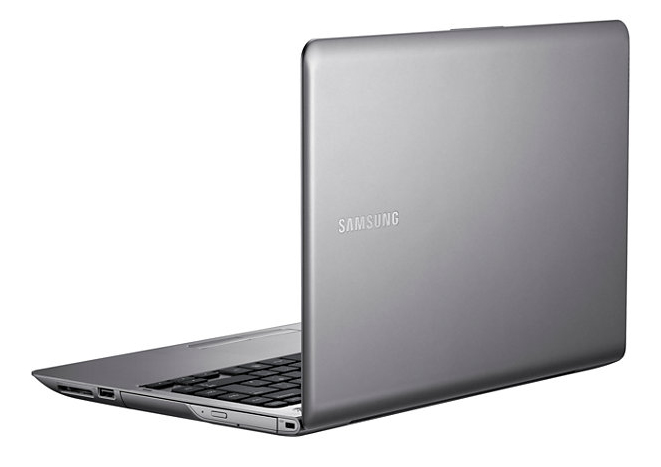 Samsung 5 530U4B-S01MY Intel® Core™ i5 i5-2467M Laptop – image 4