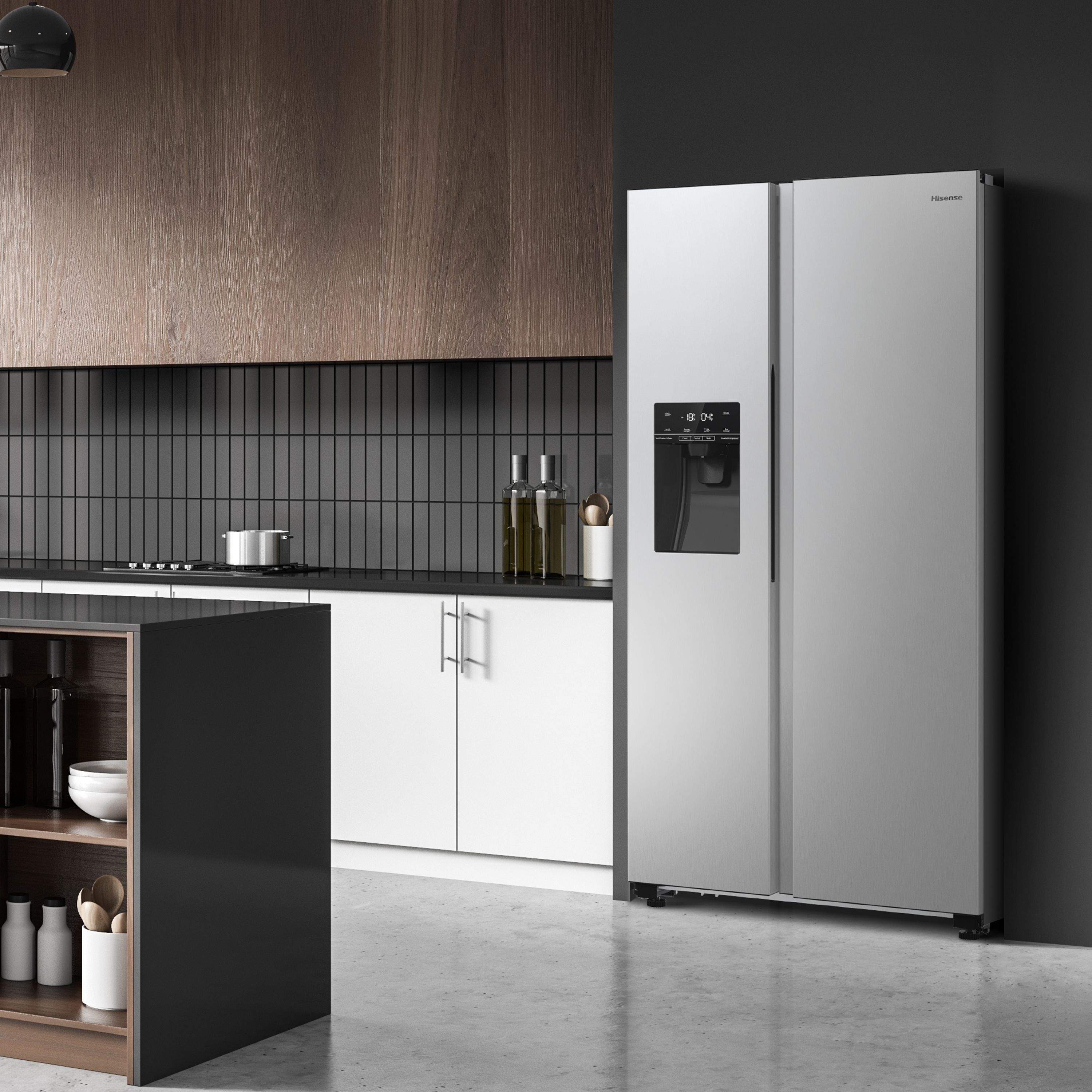 Product Gallery