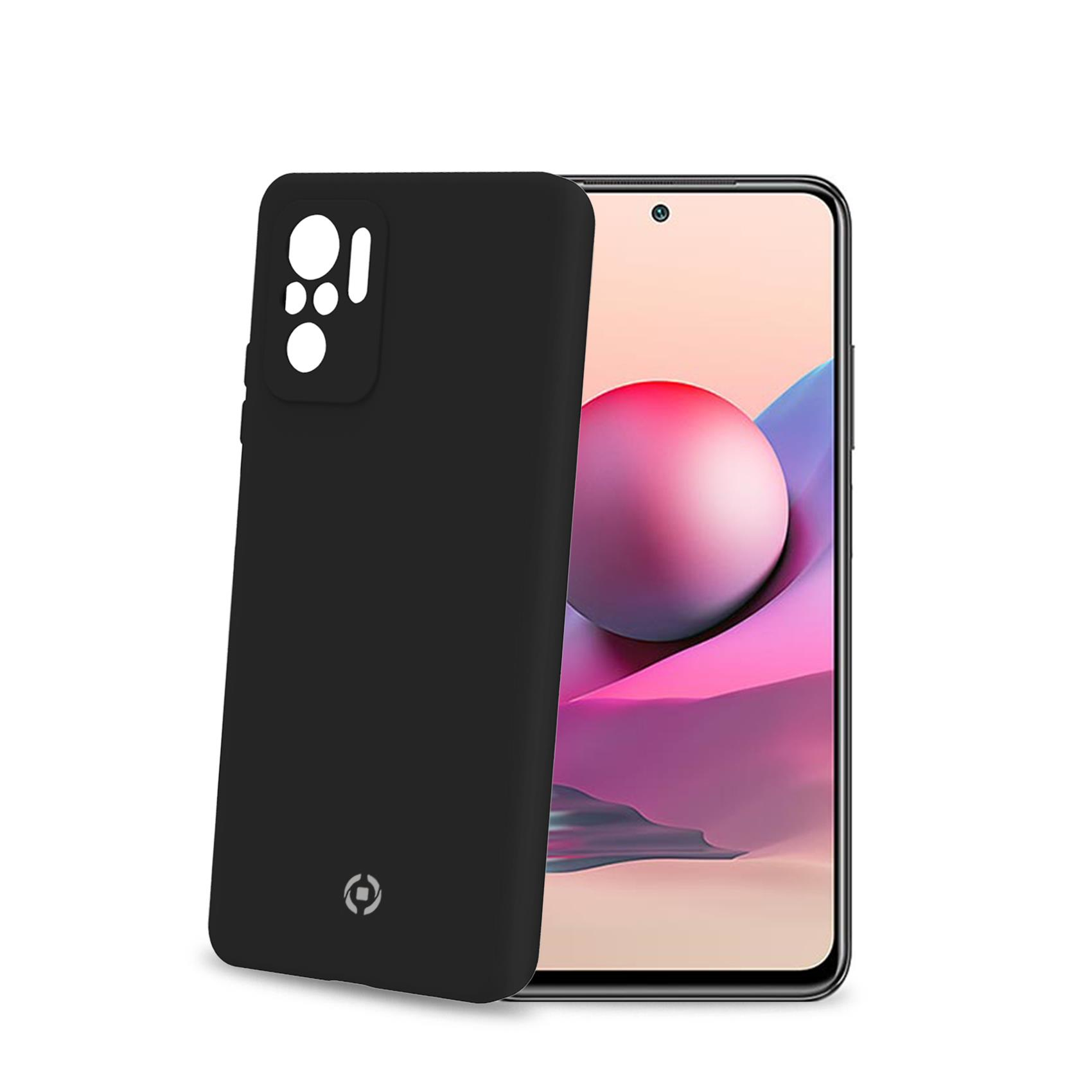 Celly CROMO957BK mobile phone case – image 2