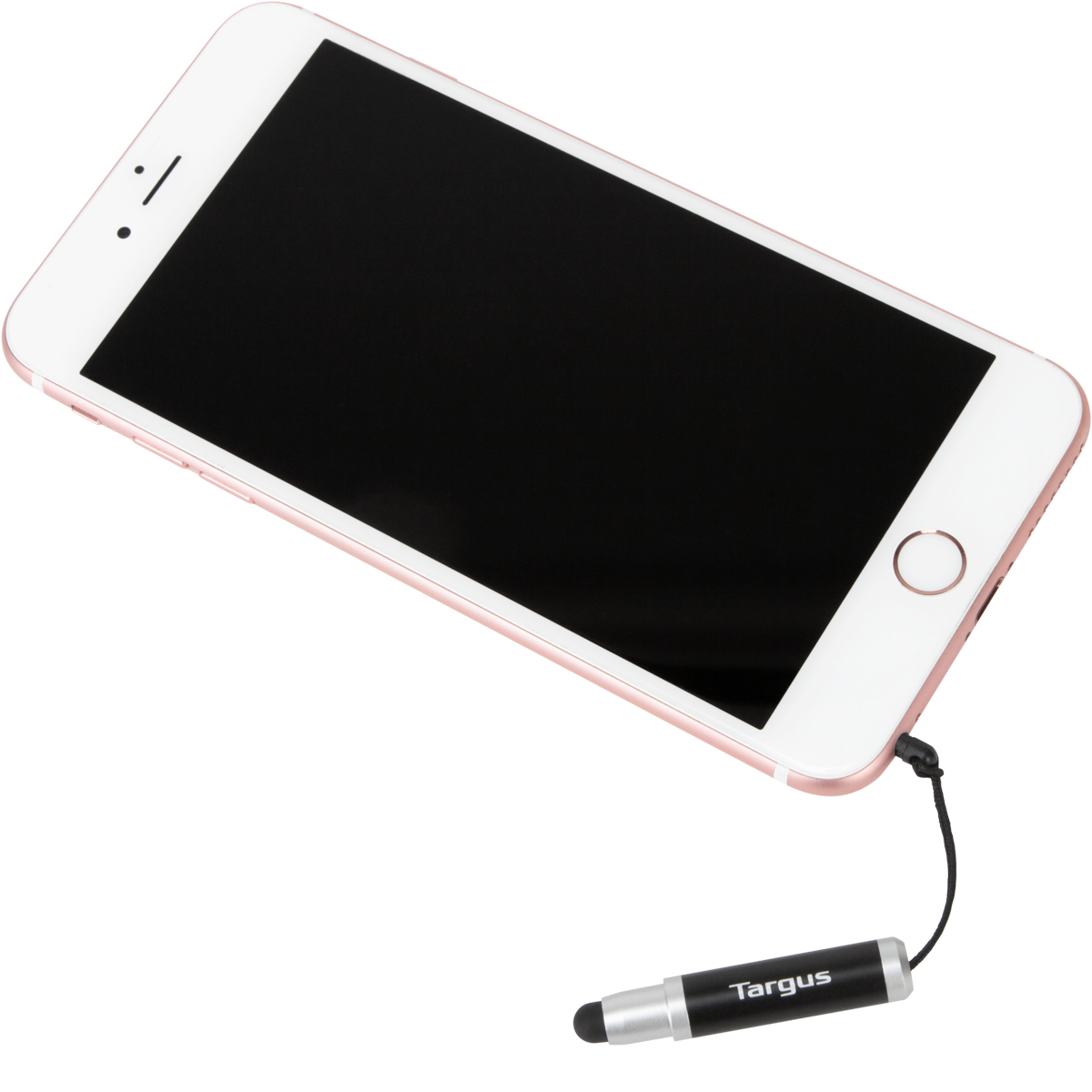 Targus AMM167US stylus pen Black – image 2
