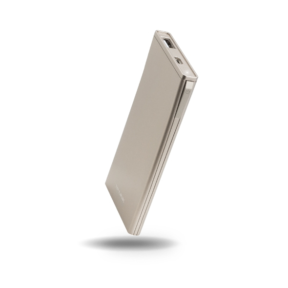 TP-Link TL-PBB3000 power bank
