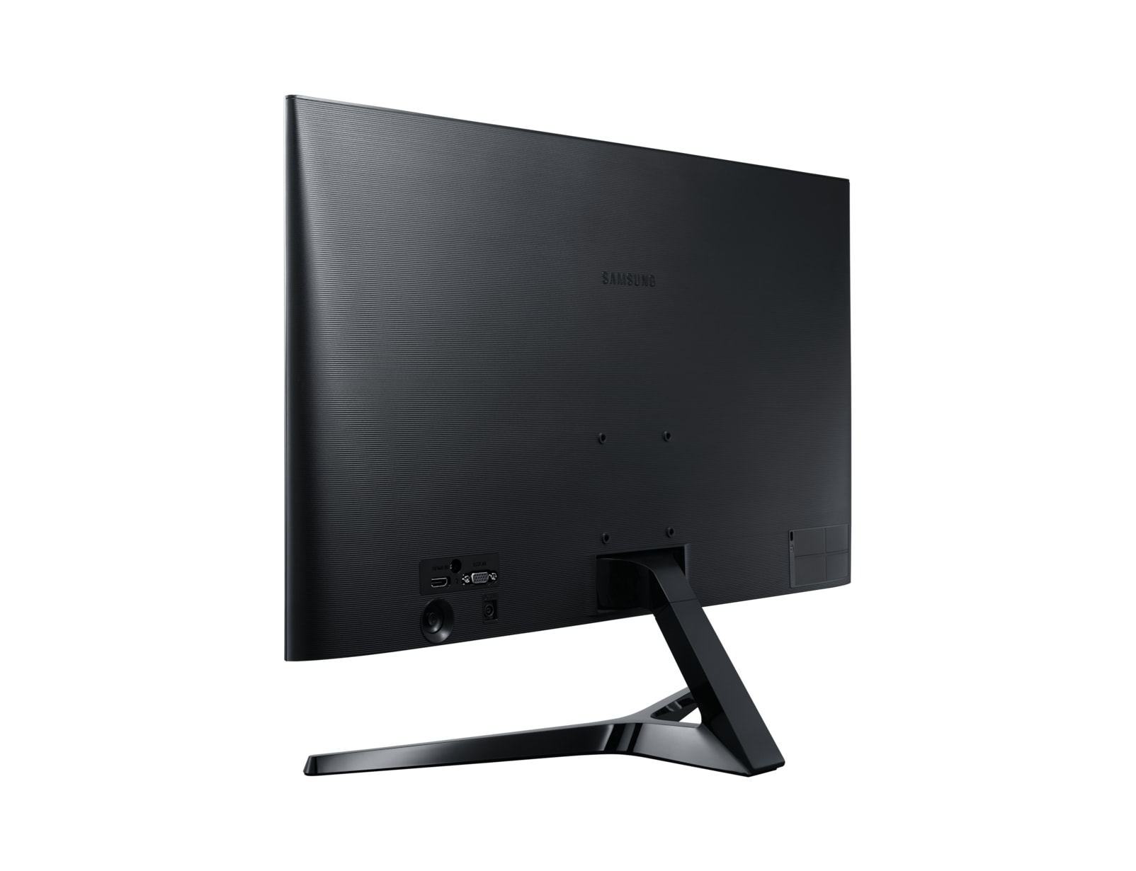 Samsung S24F356FHR computer monitor – image 7