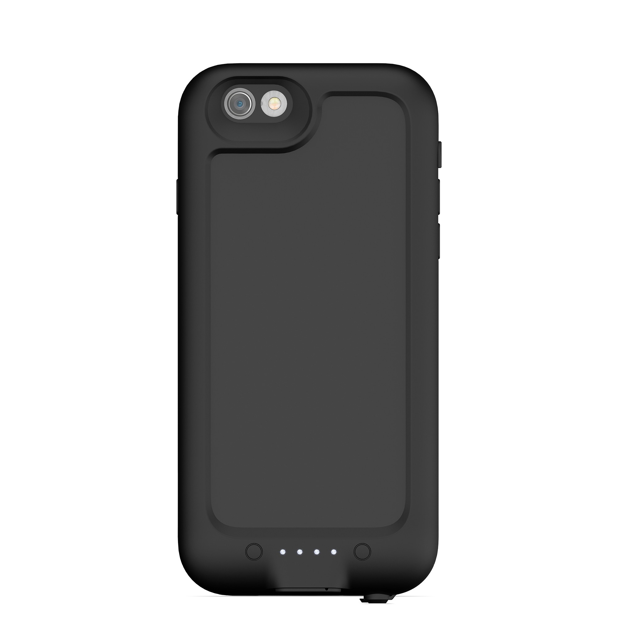 mophie juice pack H2PRO – image 5