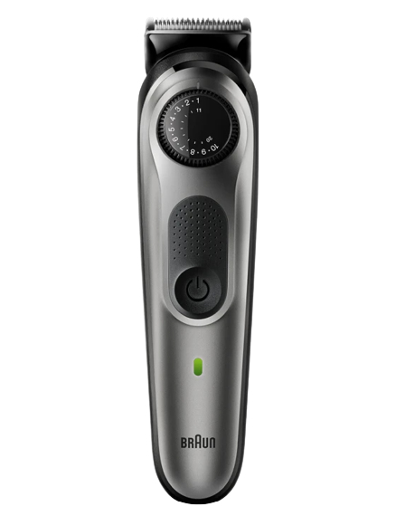 Braun BT5260 Battery 39