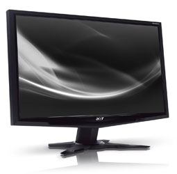 Acer G245H bmid