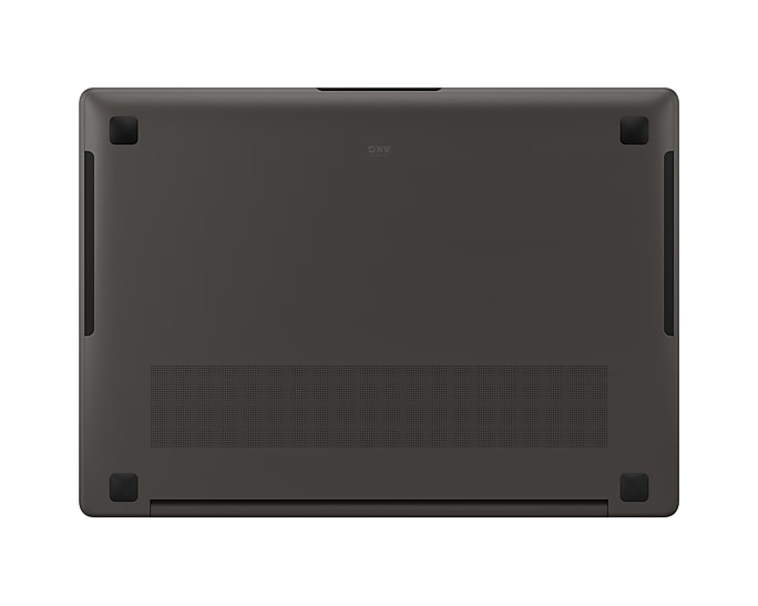 Samsung Galaxy Book3 Pro NP940XFG-KC4SE laptop Intel® Core™ i7 i7-1360P – image 9